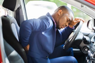 protecting mental wellbeing