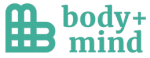 body+mind collection