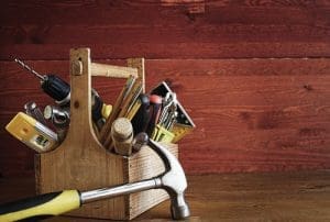 Living with mental illness: An unquenchable yearning