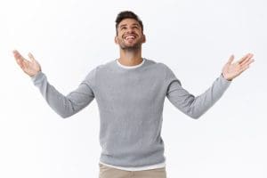Misophonia: When sounds become toxic