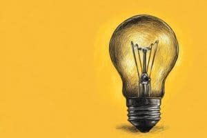 How remote work can exacerbate social anxiety