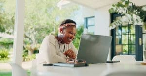 How remote work can exacerbate social anxiety